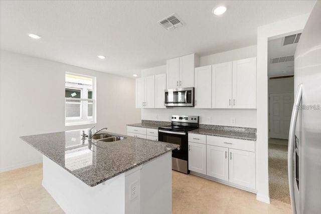 1361 CURRENT PLACE, Haines City, FL 33844