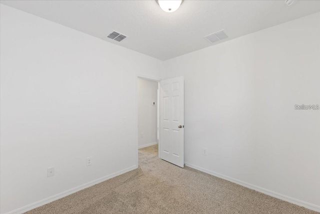1361 CURRENT PLACE, Haines City, FL 33844