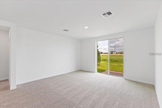 1361 CURRENT PLACE, Haines City, FL 33844
