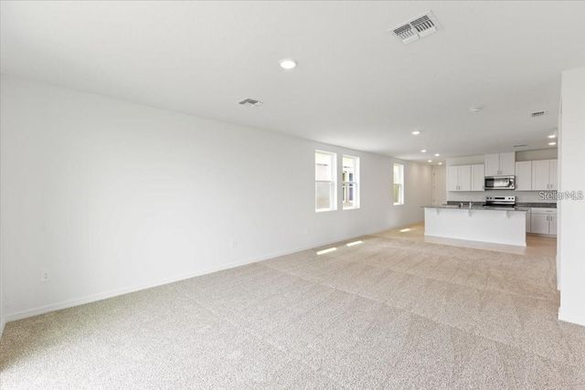 1361 CURRENT PLACE, Haines City, FL 33844