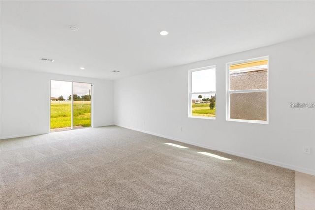 1361 CURRENT PLACE, Haines City, FL 33844