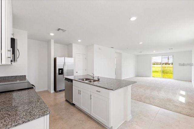 1361 CURRENT PLACE, Haines City, FL 33844