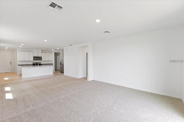 1361 CURRENT PLACE, Haines City, FL 33844