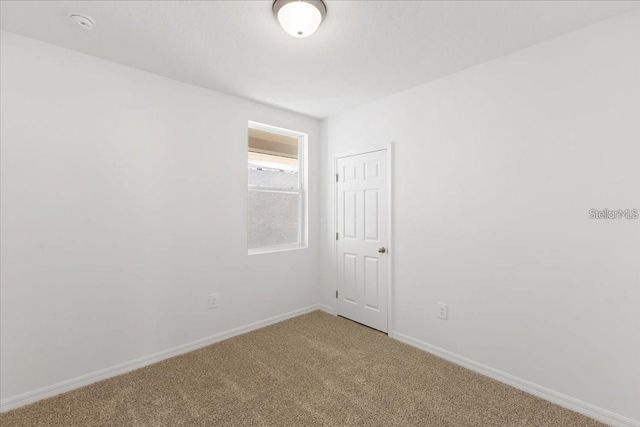 1361 CURRENT PLACE, Haines City, FL 33844
