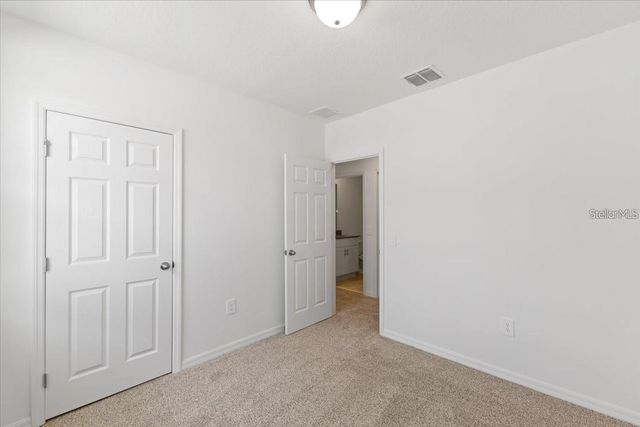 1361 CURRENT PLACE, Haines City, FL 33844