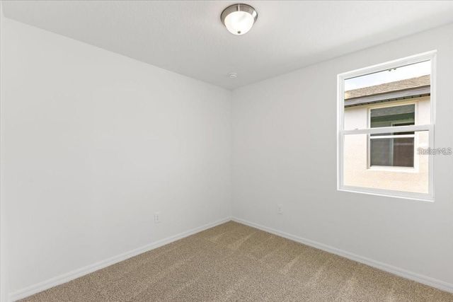 1361 CURRENT PLACE, Haines City, FL 33844