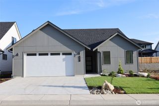 2845 Oleander Lane, Blaine, WA 98230