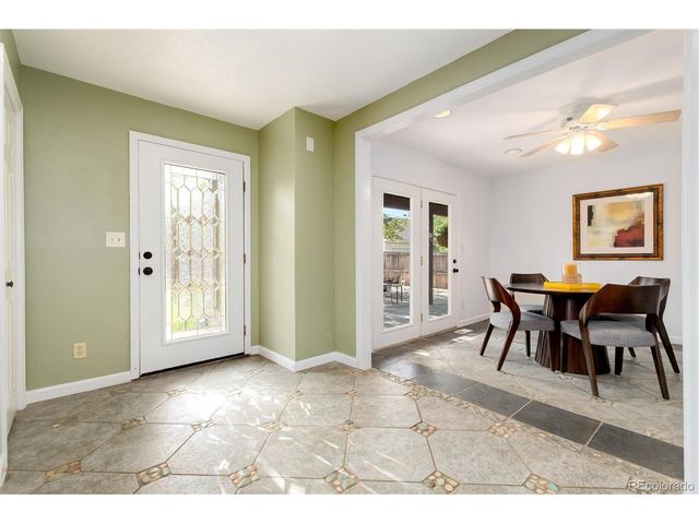3481 S Elm St, Denver, CO 80222