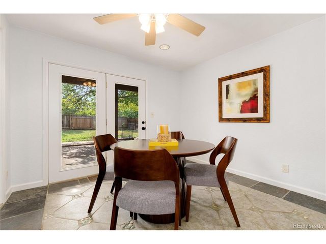 3481 S Elm St, Denver, CO 80222