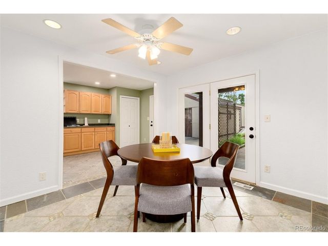 3481 S Elm St, Denver, CO 80222