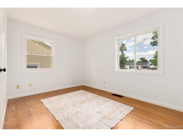 3481 S Elm St, Denver, CO 80222