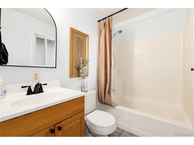 3481 S Elm St, Denver, CO 80222
