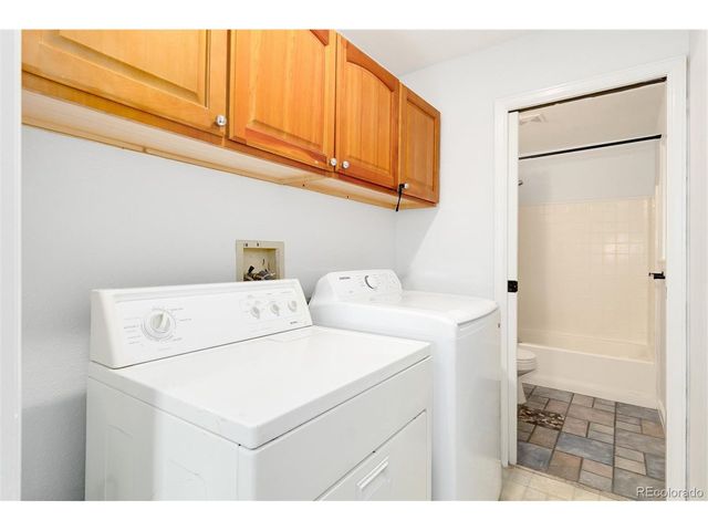 3481 S Elm St, Denver, CO 80222