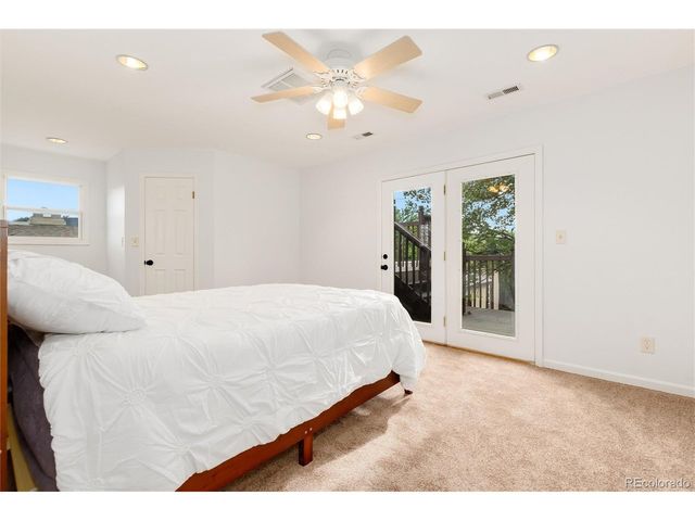 3481 S Elm St, Denver, CO 80222