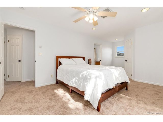 3481 S Elm St, Denver, CO 80222