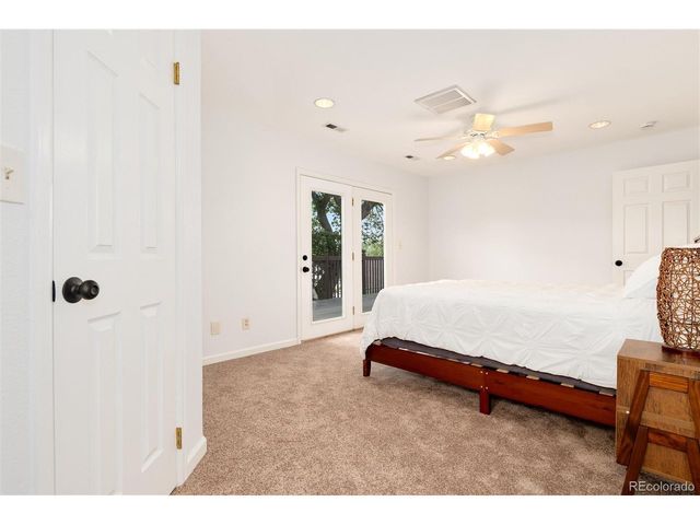 3481 S Elm St, Denver, CO 80222