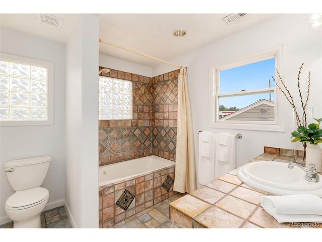 3481 S Elm St, Denver, CO 80222