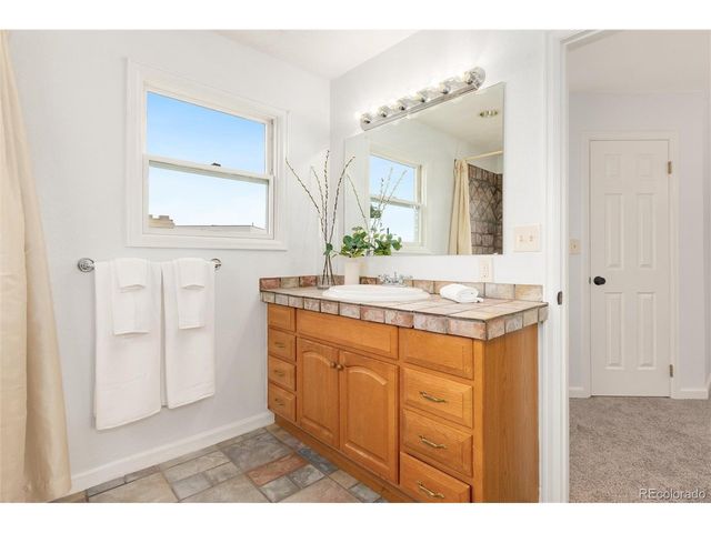 3481 S Elm St, Denver, CO 80222