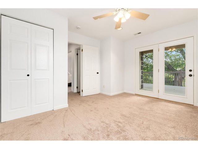 3481 S Elm St, Denver, CO 80222