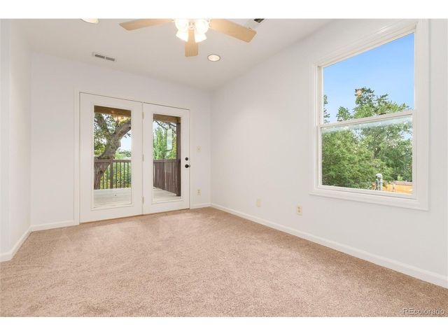 3481 S Elm St, Denver, CO 80222