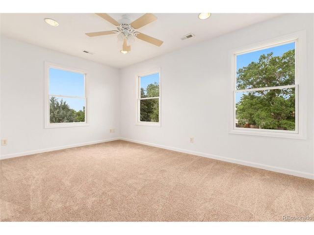 3481 S Elm St, Denver, CO 80222