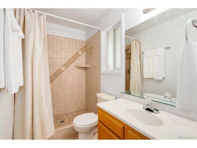 3481 S Elm St, Denver, CO 80222