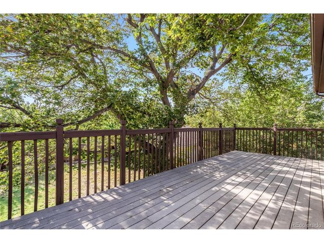3481 S Elm St, Denver, CO 80222