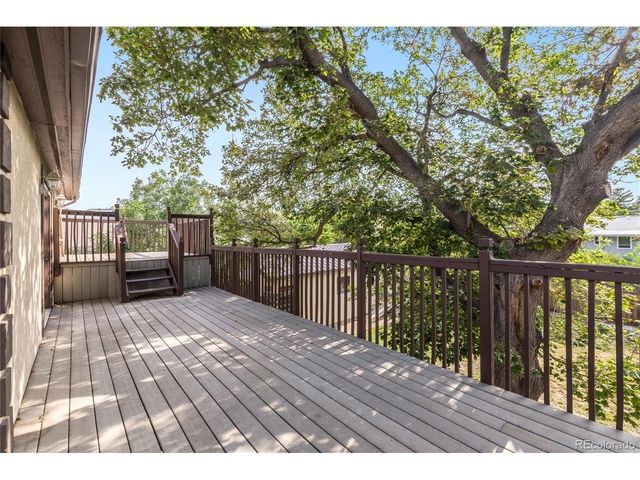 3481 S Elm St, Denver, CO 80222