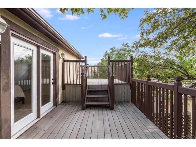 3481 S Elm St, Denver, CO 80222