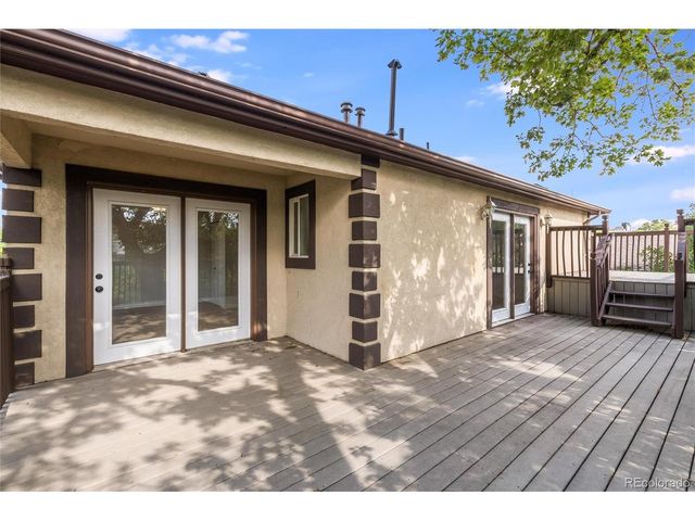 3481 S Elm St, Denver, CO 80222