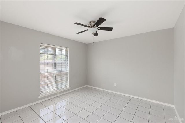 1404 Nightingale Avenue, Mcallen, TX 78504