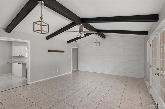 1404 Nightingale Avenue, Mcallen, TX 78504