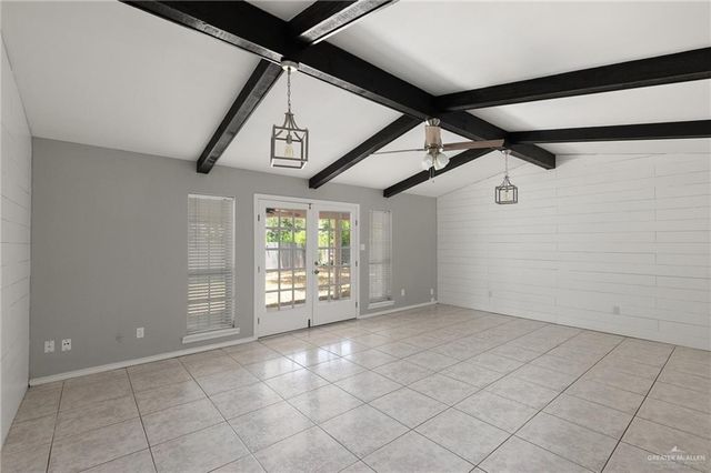 1404 Nightingale Avenue, Mcallen, TX 78504