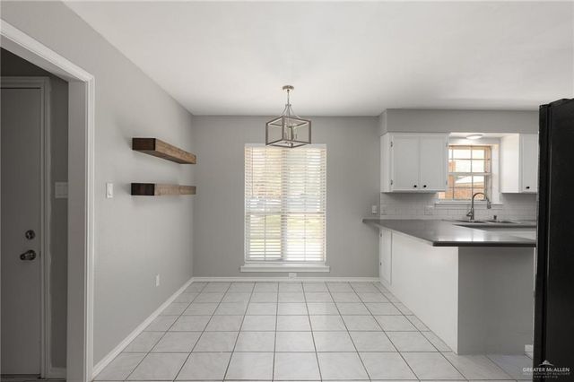 1404 Nightingale Avenue, Mcallen, TX 78504