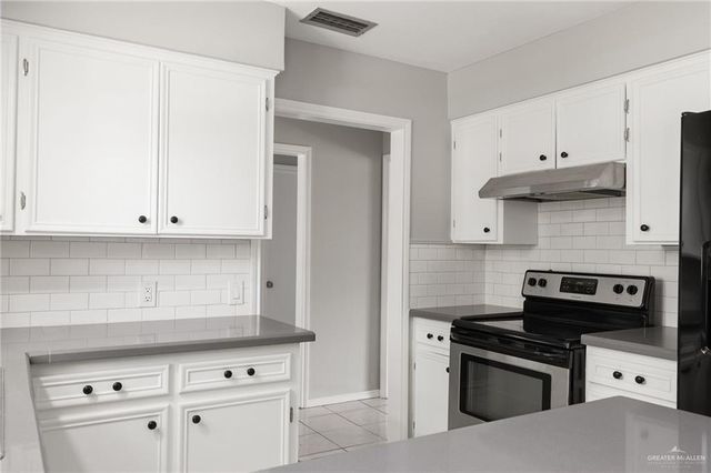 1404 Nightingale Avenue, Mcallen, TX 78504