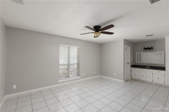 1404 Nightingale Avenue, Mcallen, TX 78504