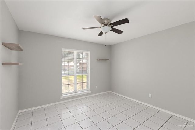 1404 Nightingale Avenue, Mcallen, TX 78504