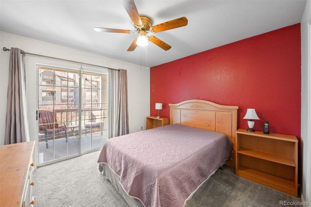 9242 E Arbor Circle B, Englewood, CO 80111