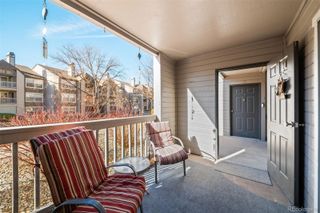 9242 E Arbor Circle B, Englewood, CO 80111