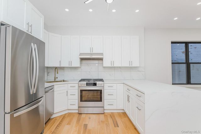 711 E 52nd Street, Brooklyn, NY 11203