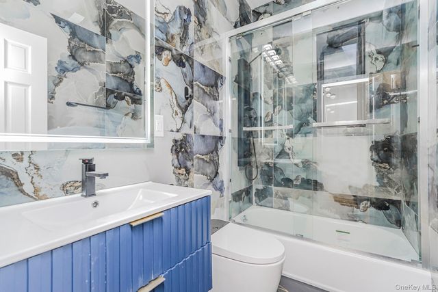 711 E 52nd Street, Brooklyn, NY 11203