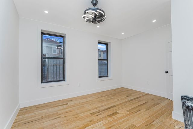 711 E 52nd Street, Brooklyn, NY 11203