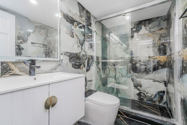 711 E 52nd Street, Brooklyn, NY 11203