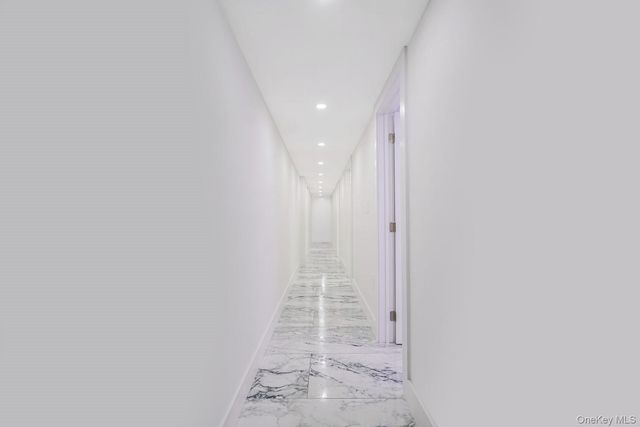 711 E 52nd Street, Brooklyn, NY 11203