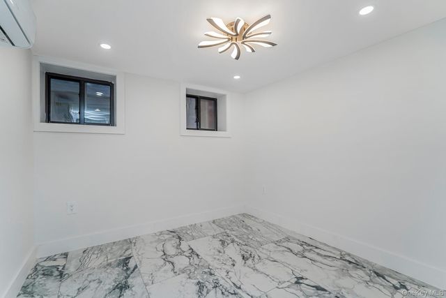 711 E 52nd Street, Brooklyn, NY 11203