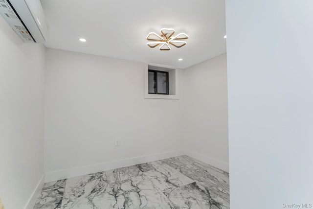 711 E 52nd Street, Brooklyn, NY 11203