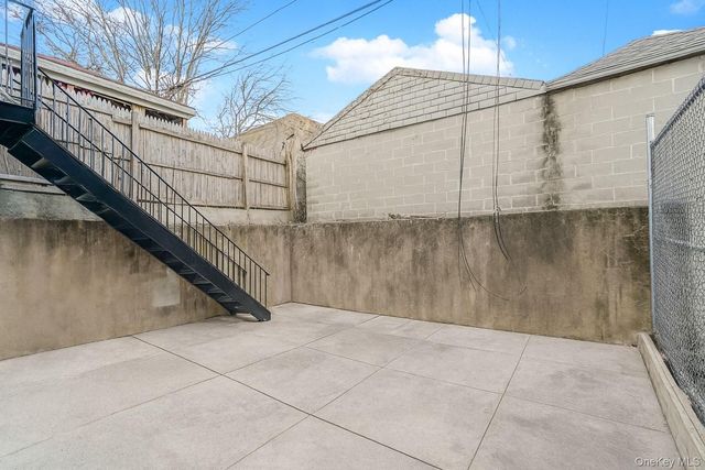 711 E 52nd Street, Brooklyn, NY 11203