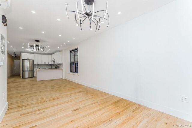 711 E 52nd Street, Brooklyn, NY 11203