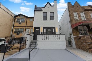 711 E 52nd Street, Brooklyn, NY 11203