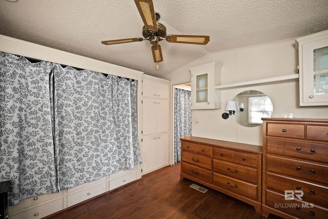 277 Buena Vista Circle A, Lillian, AL 36549